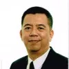 Emmanuel Noli Lintag