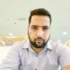 Majid Nazir Shah
