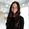 Madison Zimmerman