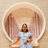Aditi Kadu
