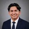 Jorge Aguilar