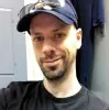 Joe Yohn