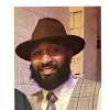 Darrell Williams