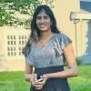 Prasanna Tanneeru