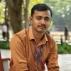Kumar