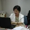 Aileen Li
