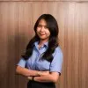 Yohana Niken