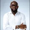 Oladapo Akintola
