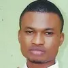 MICHAEL BLESSING