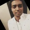 Md sameer