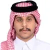 Ghoneim Alzuabi