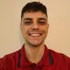 Guilherme Savant