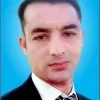 M Jahangir