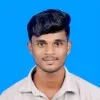 Madhan kumar