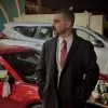 Ahmed Noorie