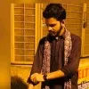 Sohaib Ahmad