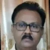Md Mostafijur Rahman
