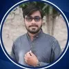 Mujahid Abbas
