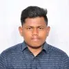 Rangaswamy Reddy Sagili
