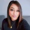 Natalene Pillay