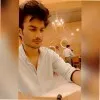 Abdul Rehman Baloch