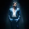 PRASANTH