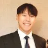 Andrew Kim