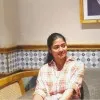 Dhivya Bharathi