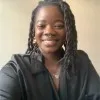 Shaniqua Cox