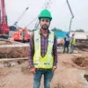 Priyranjan kumar Singh