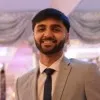 Shabbar Sayed