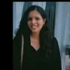 Kratika Jain