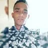 Rahil Prasad