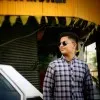 Rafay Rizvi