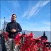 Manoj Kumar Dhutwani