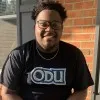 Brandon Smith