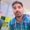Sunil kumar