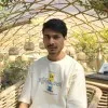 Yuvraj Kr Sah