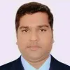 Dharemendra Singh