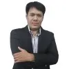 Rizaldy Mendoza