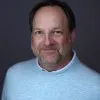 Richard Hillard