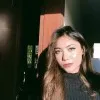 Areeba Miftah