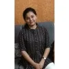 Chareeka Reddy