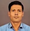 Randhir Mishra