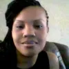 Veronica James