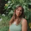 Galina Fallon