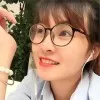Nga Huynh