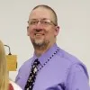 Kent Jackson