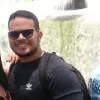 Jefferson Moreira