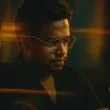 Sangeeth Balakrishnan